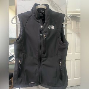 The North Face Vest